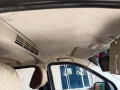 changan-karvaan-2022-small-9