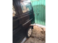 changan-karvaan-2022-small-2