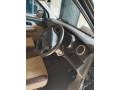 changan-karvaan-2022-small-10
