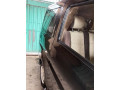 changan-karvaan-2022-small-6