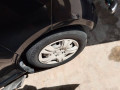 changan-karvaan-2022-small-12