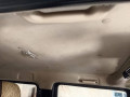 changan-karvaan-2022-small-8