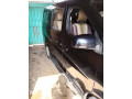 changan-karvaan-2022-small-14