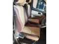 changan-karvaan-2022-small-11
