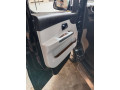 changan-karvaan-2022-small-4