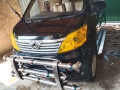changan-karvaan-2022-small-0