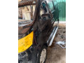 changan-karvaan-2022-small-5