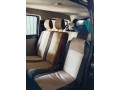 changan-karvaan-2022-small-3