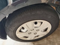 changan-karvaan-2022-small-1