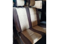 changan-karvaan-2022-small-7
