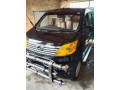 changan-karvaan-2022-small-13