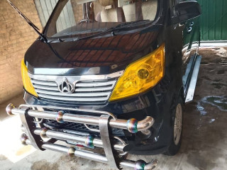 changan-karvaan-2022