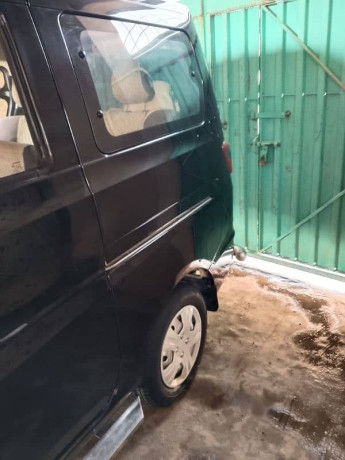 changan-karvaan-2022-big-2
