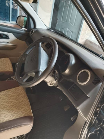 changan-karvaan-2022-big-10