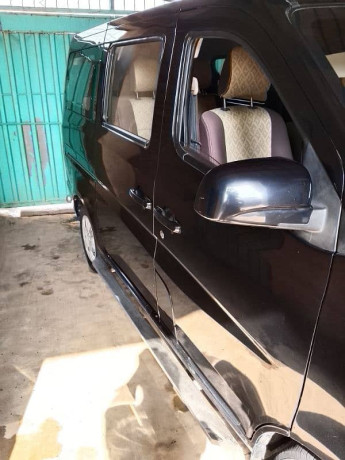 changan-karvaan-2022-big-14