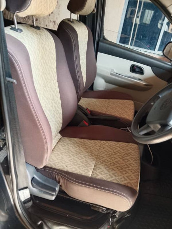 changan-karvaan-2022-big-11