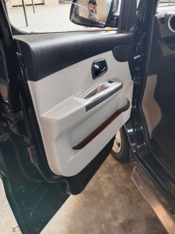 changan-karvaan-2022-big-4