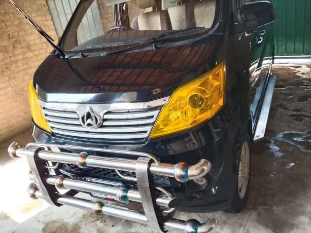 changan-karvaan-2022-big-0