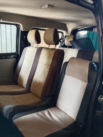 changan-karvaan-2022-big-3