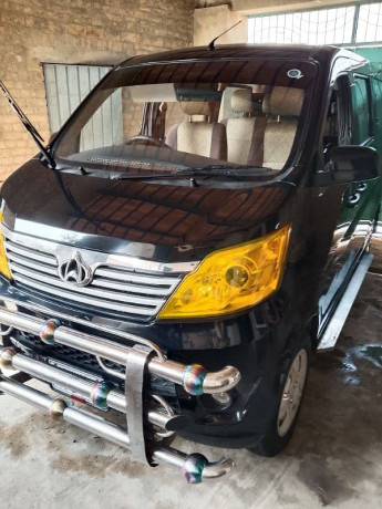 changan-karvaan-2022-big-13
