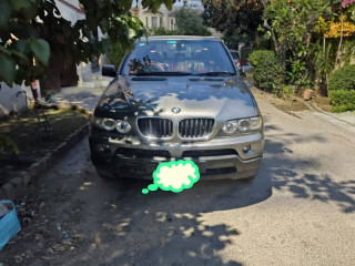 bmw-x5-series-2005