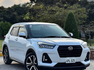daihatsu-rocky-10-turbo-g