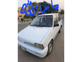 suzuki-mehran-vxr-2011-small-0