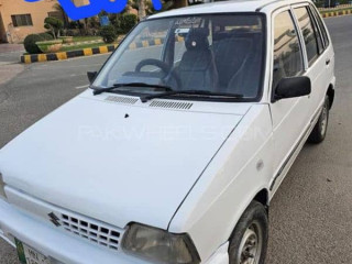suzuki-mehran-vxr-2011