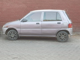 i-m-selling-03084329190