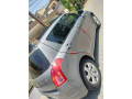suzuki-swift-2015-03004646721-small-7