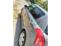 suzuki-swift-2015-03004646721-small-8