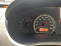 suzuki-swift-2015-03004646721-small-13