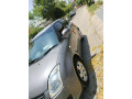 suzuki-swift-2015-03004646721-small-3