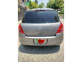 suzuki-swift-2015-03004646721-small-1