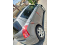 suzuki-swift-2015-03004646721-small-2