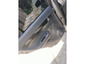 suzuki-swift-2015-03004646721-small-12