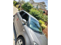 suzuki-swift-2015-03004646721-small-5