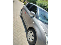 suzuki-swift-2015-03004646721-small-6