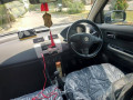 suzuki-swift-2015-03004646721-small-15