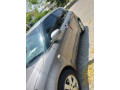 suzuki-swift-2015-03004646721-small-9