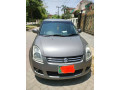 suzuki-swift-2015-03004646721-small-0