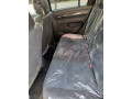 suzuki-swift-2015-03004646721-small-10