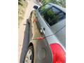 suzuki-swift-2015-03004646721-small-4