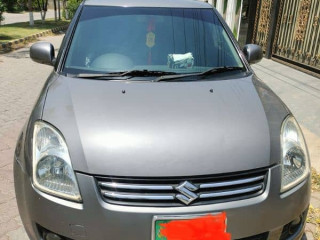 suzuki-swift-2015-03004646721