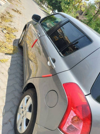 suzuki-swift-2015-03004646721-big-8