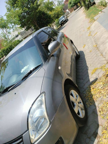 suzuki-swift-2015-03004646721-big-3