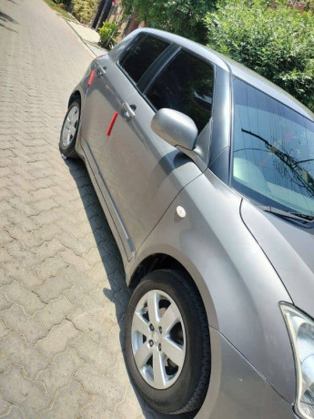 suzuki-swift-2015-03004646721-big-6