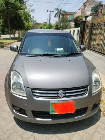suzuki-swift-2015-03004646721-big-0