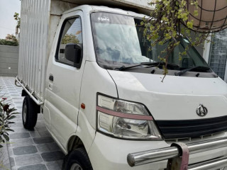 changan-m8-1000cc
