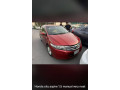 honda-city-15-aspire-small-0